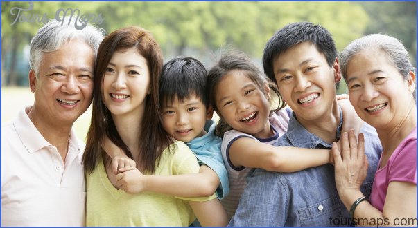 chinese resident travel insurance 37 Chinese resident travel insurance