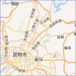daguan lou gongyuan park map 24 150x150 Daguan Lou Gongyuan Park Map