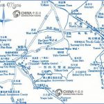 dunhuang map 6 150x150 Dunhuang Map