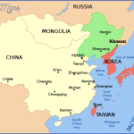 east asia north east china manchuria 12 150x150 East Asia North east China Manchuria