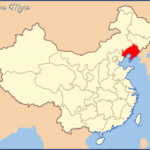 east asia north east china manchuria 13 150x150 East Asia North east China Manchuria