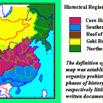 east asia north east china manchuria 9 150x150 East Asia North east China Manchuria