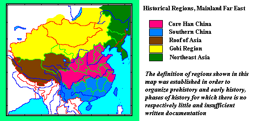 east asia north east china manchuria 9 East Asia North east China Manchuria