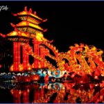 festivals of china 1 150x150 Festivals of China