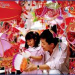 festivals of china 2 150x150 Festivals of China