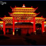 festivals of china 6 150x150 Festivals of China