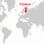 finland map 11 150x150 FINLAND MAP
