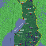 finland map 2 150x150 FINLAND MAP