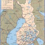 finland map 3 150x150 FINLAND MAP