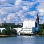 finlandia hall helsinki 11 150x150 Finlandia Hall, Helsinki