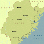 fujian s ow 600x600 150x150 Quanzhou Map