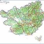 guangxi map 2 150x150 Guangxi Map