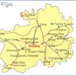 guizhou map 10 150x150 Guizhou Map