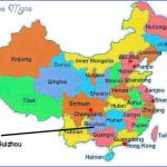 guizhou map 8 150x150 Guizhou Map