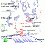 hameenlinna tavastehus finland map 4 150x150 Hameenlinna Tavastehus Finland Map
