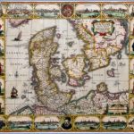 helsingor denmark zealand map 11 150x150 Helsingor Denmark Zealand Map