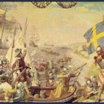 history of scandinavia 0 150x150 History of Scandinavia