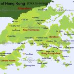 hong kong map 7 150x150 Hong Kong Map