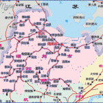 huzhou map 23 150x150 Huzhou Map