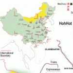 inner mongolia r1 c1 150x150 Baotou Map