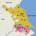 jiangsu map 7 150x150 Jiangsu Map