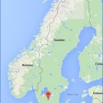 jonkoping sweden map 14 150x150 Jonkoping Sweden Map