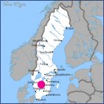 jonkoping sweden map 15 150x150 Jonkoping Sweden Map