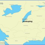 jonkoping sweden map 5 150x150 Jonkoping Sweden Map