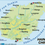 karte 6 409 150x150 Hainan Map