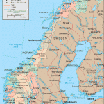 lake mjosa norway map 32 150x150 Lake Mjosa Norway Map