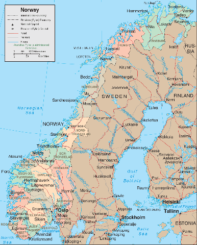 lake mjosa norway map 32 Lake Mjosa Norway Map