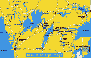 lake vattern sweden map 12 Lake Vattern Sweden Map