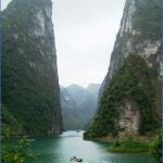 lakes and rivers of china 12 150x150 Lakes and rivers of China