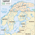 lapland map 1 150x150 LAPLAND MAP