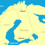 lapland map 15 150x150 LAPLAND MAP