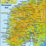 lillehammer norway map 10 150x150 Lillehammer Norway Map