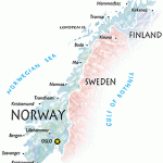 lillehammer norway map 6 150x150 Lillehammer Norway Map