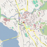 lillehammer norway map 9 150x150 Lillehammer Norway Map