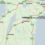 linkoping sweden map 8 150x150 Linkoping Sweden Map