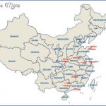 liuzhou map 16 150x150 Liuzhou Map