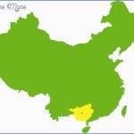 liuzhou map 2 150x150 Liuzhou Map
