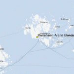 mariehamn aland islands map 15 150x150 Mariehamn Aland Islands Map