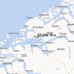 molde norway map 10 150x150 Molde Norway Map