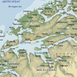 molde norway map 11 150x150 Molde Norway Map