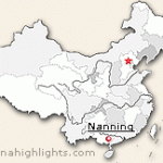 nanning map 7 150x150 Nanning Map