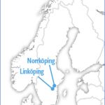norrkoping sweden map 7 150x150 Norrkoping Sweden Map