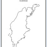 oland sweden map 14 150x150 Oland Sweden Map