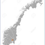 oslo norway map 12 150x150 Oslo Norway Map
