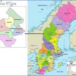ostersund sweden map 33 150x150 Ostersund Sweden Map
