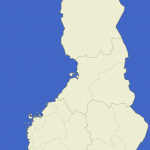 pori bjorneborg finland map 8 150x150 Pori Bjorneborg Finland Map